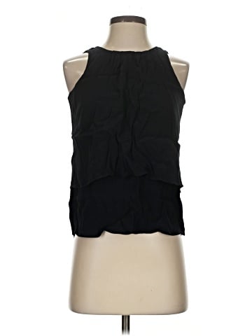 J.Crew Tank Top (view 1)