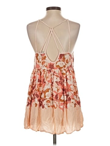 Intimately by Free People Cocktail Dress (view 2)