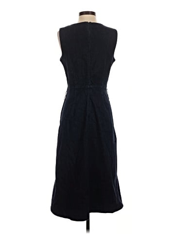 Banana Republic Cocktail Dress (view 2)