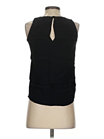 J.Crew Tank Top (view 2)