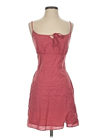 Abercrombie & Fitch Cocktail Dress (view 1)