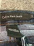 CALVIN KLEIN JEANS Blue Jeans Size 4 - photo 7