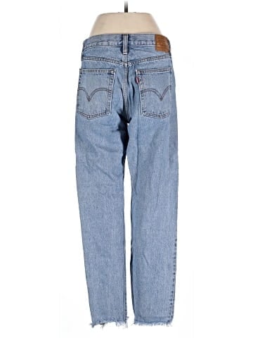 Levi's Jeans (view 2)
