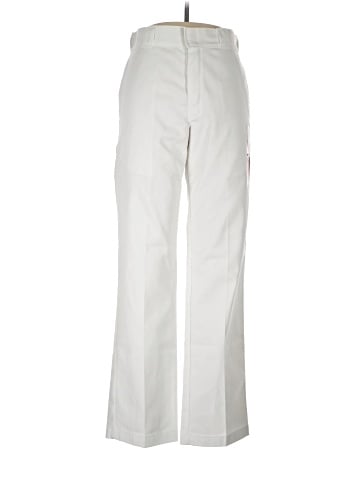 Dickies Dress Pants (view 1)