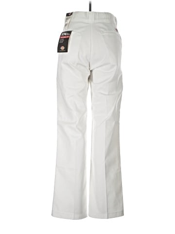 Dickies Dress Pants (view 2)