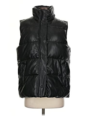 Levi's Vest (view 1)