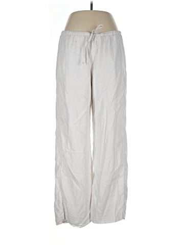 Hollister Casual Pants (view 1)