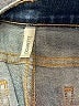 Rag & Bone Blue Jeans Size 28 waist - photo 7