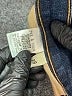 Rag & Bone Blue Jeans Size 28 waist - photo 8