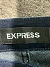 Express Blue Jeans Size 12R - photo 7