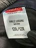 Express Blue Jeans Size 12R - photo 8
