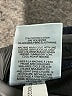 Express Blue Jeans Size 12R - photo 9