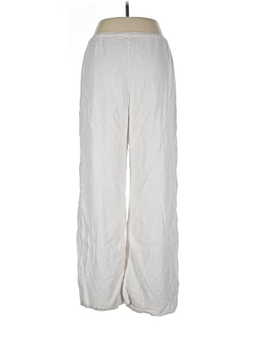 Hollister Casual Pants (view 2)