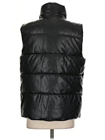 Levi's Vest (view 2)