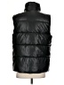 Levi's 100% Polyurethane Black Vest Size S - photo 2