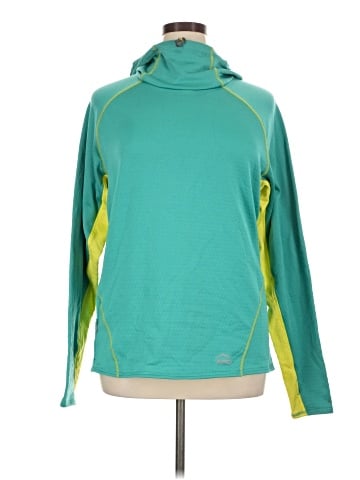 Cabela's Sweatshirt (view 1)