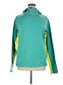 Cabela's Green Sweatshirt Size XL - photo 1