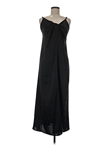 Banana Republic Factory Store Cocktail Dress (view 1)