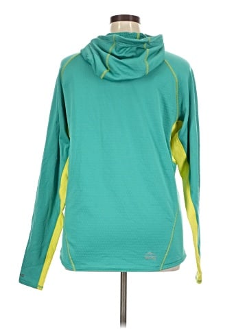 Cabela's Sweatshirt (view 2)