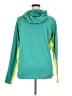 Cabela's Green Sweatshirt Size XL - photo 2
