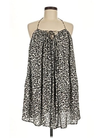 Elisabetta Franchi Casual Dress (view 1)
