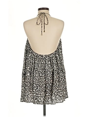 Elisabetta Franchi Casual Dress (view 2)