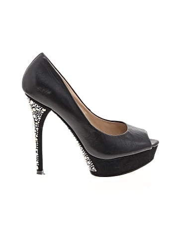 Aldo Heels (view 1)