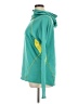 Cabela's Green Sweatshirt Size XL - photo 5