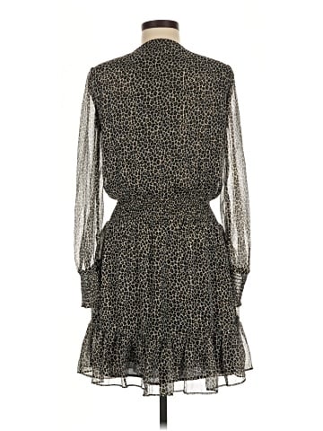 MICHAEL Michael Kors Cocktail Dress (view 2)