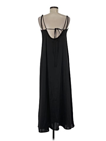 Banana Republic Factory Store Cocktail Dress (view 2)