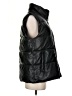 Levi's 100% Polyurethane Black Vest Size S - photo 4