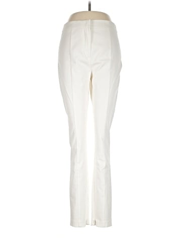 Reiss Dress Pants (view 1)