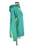 Cabela's Green Sweatshirt Size XL - photo 4