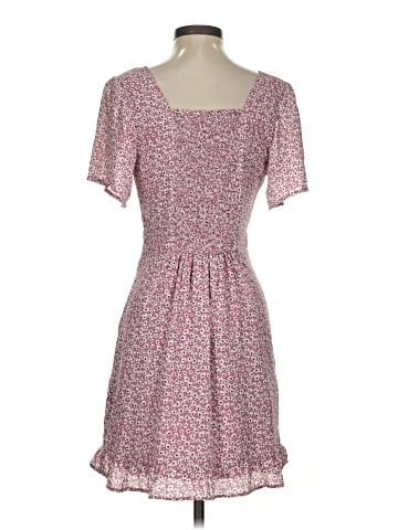 Abercrombie & Fitch Casual Dress (view 2)