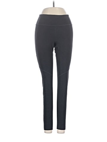 Outdoor Voices Active Pants (view 1)