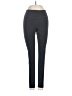 Outdoor Voices Solid Gray Active Pants Size S - photo 1