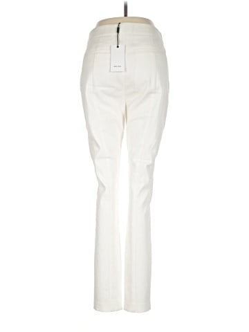 Reiss Dress Pants (view 2)