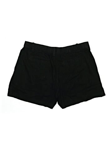 Gap Shorts (view 2)