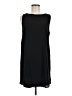 BB Dakota Black Sleeveless Top Size M - photo 1