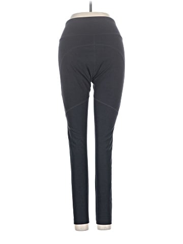 Outdoor Voices Active Pants (view 2)