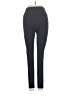 Outdoor Voices Solid Gray Active Pants Size S - photo 2