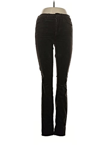 Gap Jeans (view 1)
