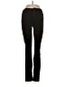 Gap Black Jeans Size 26 waist - photo 1