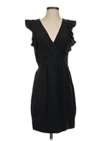 Bebe Cocktail Dress (view 1)