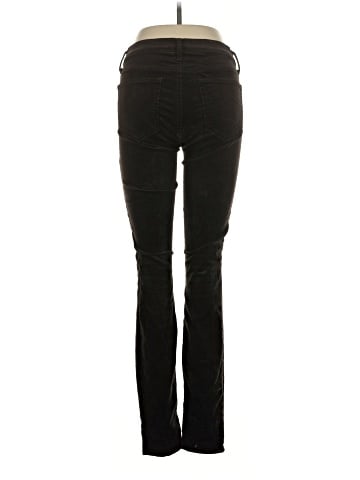 Gap Jeans (view 2)