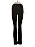 Gap Black Jeans Size 26 waist - photo 2
