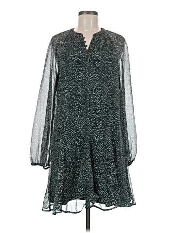 Joie Casual Dress (view 1)