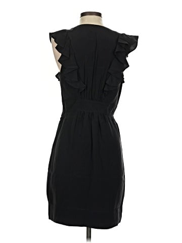 Bebe Cocktail Dress (view 2)