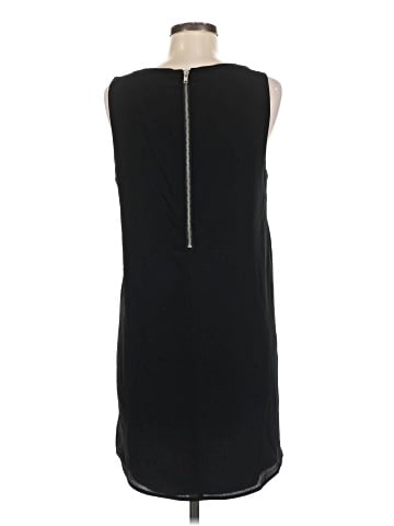 BB Dakota Sleeveless Top (view 2)