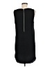 BB Dakota Black Sleeveless Top Size M - photo 2